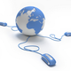 Illustration for article titled What Are Types of World Wide Web Products and Services?